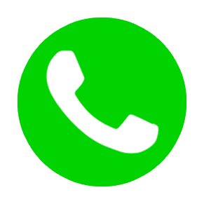 Contacter GO4 sur WhatsApp