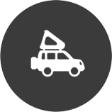 Voiture