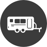 Caravane